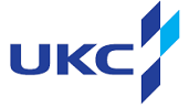 Client UKC